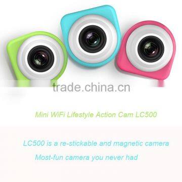 User Manual Fhd 1080p Car Camera Dvr Video Recorder