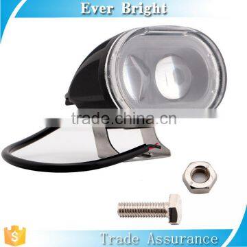 New arrival 20W led work light long lifespan built-in chip spotlight led