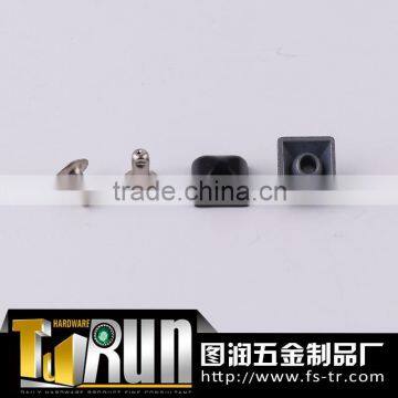 Beautiful Color Boutique Style Stone Rivet photo-4