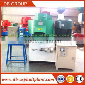 wood pellet making machine price/machine for make pellet wood