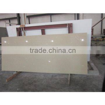 Shenzhen Simble Factory Price solid Surface slate billiards tables slabs, high quality price of a marble slabs