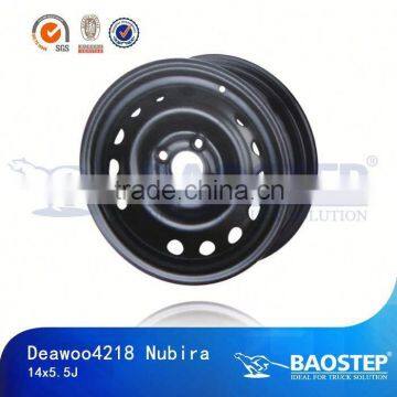 BAOSTEP High-End Brand New Design Manufacturer Carbon Rims 29Er