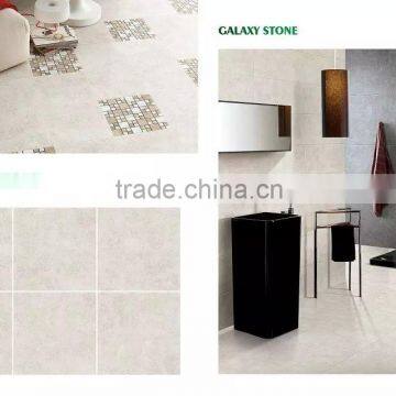 tiles manufacturers 60*60 hot sale allbaba.com tiles lowes