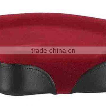 High Quality Saddle Drum Throne photo-5