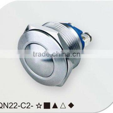 QN22-C2 automotive electric switches