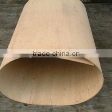 linyi best price of bending plywood	to africa and UAE market