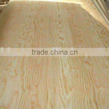 high quality cabinet grade birch plywood for USA market