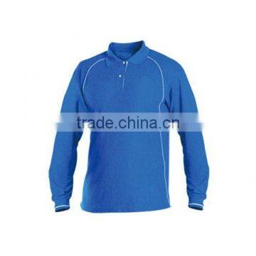 2015 the Men's Fashionable High Quality Full Printed Short Sleeve Polo Shirts Wholesale Pakistan photo-2