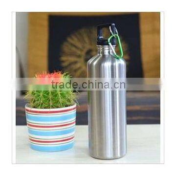 Hot Sale Safety Aluminum Snap Mountain Climbing Hook For Cup photo-6