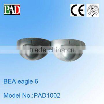 microwave sensor (eagle 6) for automatic door