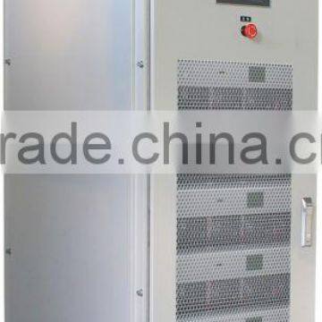 Active Power Filter (APF) 400V active harmonic filter 30A~800An