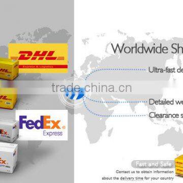 Assets GPS Tracker Solar Rechargeable Battery, Easy Attach, Powerful Solar Panel, Unlimited Battery Life - HPSOLAR photo-6