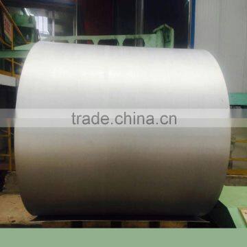 aisi 201/304 stainless steel coil