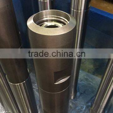 4.5" RC Hammers Model RE543 photo-4