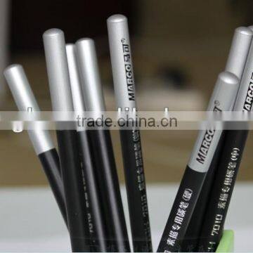 Original MARCO Fine Art 12 Pcs Artist Hard Charcoal Sketching Pencils for Skech Drawing photo-2