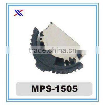 multi function switch MPS-1505