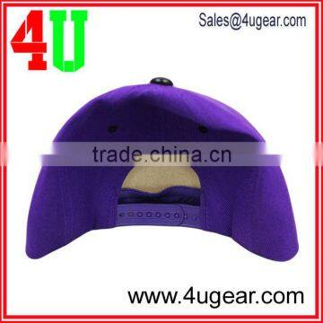 flat newsboy caps manufacturer
