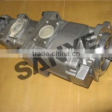 WA320 pump 705-56-36050