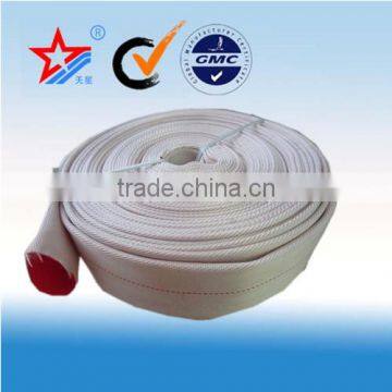 High Pressure Brandslang Rubber Pvc Fire Hose, Used Fire Hose,Canvas Fire Hose,fire sprinkler, fire fighting