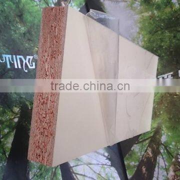 High Glossy uv Board Ral Color 1015