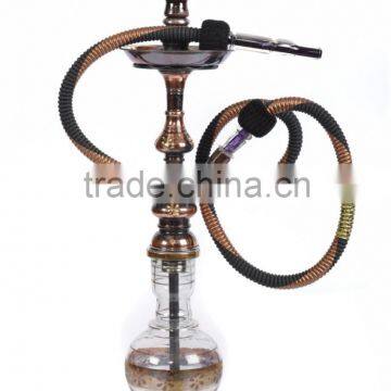 Hookahs Mini Farida photo-4