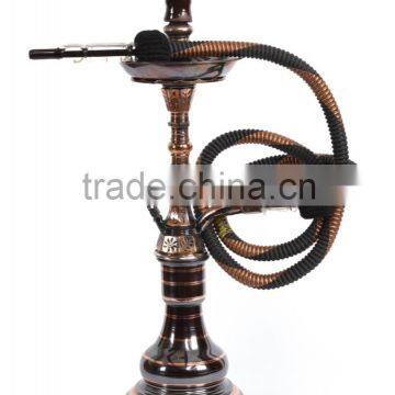 Hookahs Mini Farida photo-6