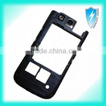 Replacement middle frame For Samsung Galaxy s3 i747 t999