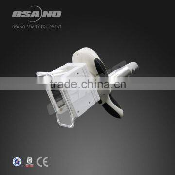 Body Vacuum Suction Machine Criolipolisis Portable photo-3