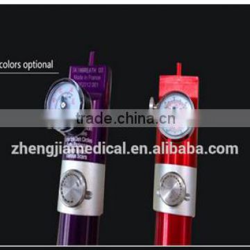 medical CO2 injection carboxy therapy C2P CDT