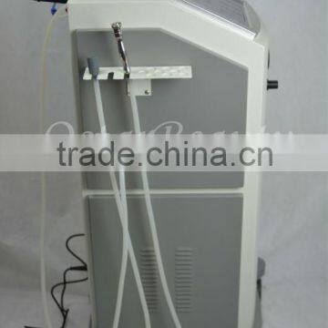 Oxygen Jet Peel Equipment (Ostar Beauty Factory) photo-4