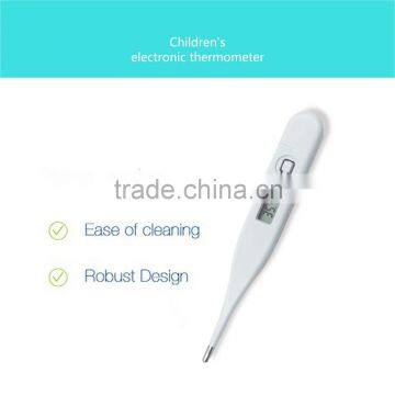 Digital Thermometer photo-2