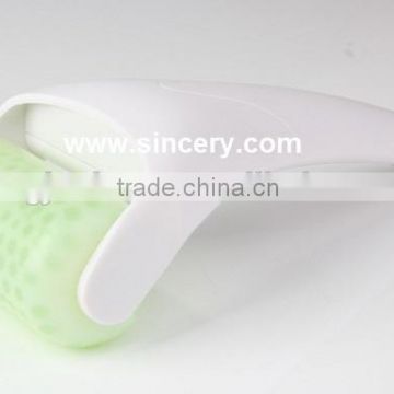 New Beauty Products!!Skin Care Roller Face and Body Massage Skincool Ice Roller