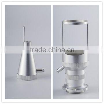 Fractional Co2 Laser Equipment/co2 Fractional Laser/fractional Vaginal Rejuvenation Co2 Laser For Vaginal Rejuvenation Tumour Removal photo-4