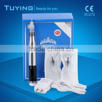 High Quality Eyebrow Digital Tattoo Permanent Makeup Pen