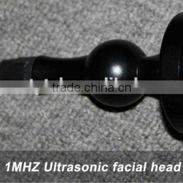 Ultrasonic Cavitation Body Sculpting 5 In1 Hot Body Sliming Vacuum Body Slimming Cavitation System Fast Cavitation Slimming System Ultrasonic Contour 3 In 1 Slimming Device photo-3