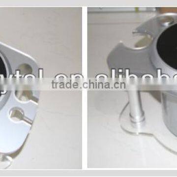 Best Sell 5Mhz Radio Frequency Skin Tightening Device photo-3