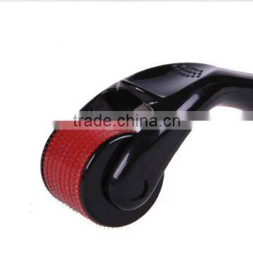 CE Stainless Steel 540 Derma Roller for Face Lift