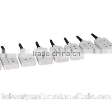 Body Slim Low Level Laser Therapy Equipment photo-5