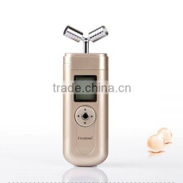 High Frequency Esthetician Machine photo-2