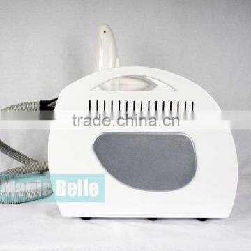 480-1200nm Best Discounts Beauty Devices Q Switch ND YAG Painless Laser Machine/Tattoo Removal Machine With IPL System Breast Enhancement photo-4