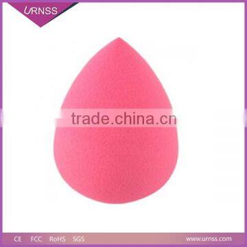 Hot Sell Makeup Sponge/Beauty Sponge/Blender Sponge photo-3