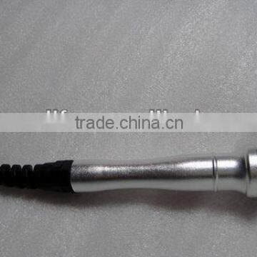 NL-RF300 Guangzhou Portable rf Face Lifting Machine/radio Frequency for Home Use photo-2