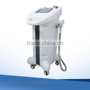 2016 best sales nd yag hair removal varicose veins beauty machine