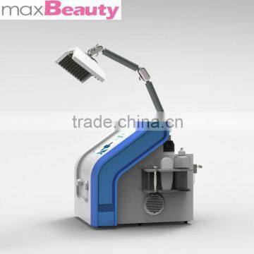 Perfect Acne Treatment Oxygen Jet Peel Oxygen Peel Skin Rejuvenation photo-2
