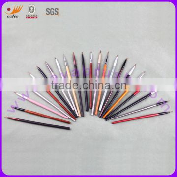 New Design Professional Eye Liner Brush