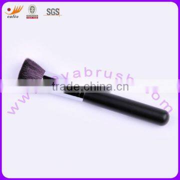 best seller flat top cosmetic brush