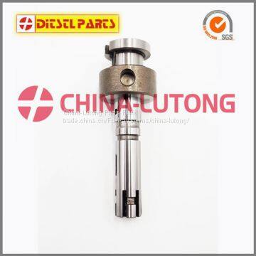 High Quality Three Cylinder Head Rotor 1 468 333 342 Rotor Head For Fuel Injection Parts photo-2