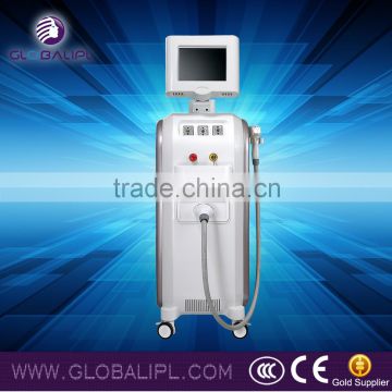 Best rf skin tightening face lifting machine from online shopping alibaba