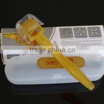 iso medical derma roller micro dermaroller