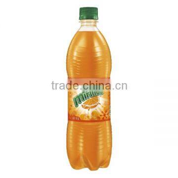 MIRINDA 1,5L Soft Drink FMCG hot offer